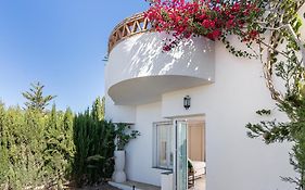 Monko Villa Casablanca